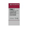 FML Forte-kaufen FML Forte-kaufen